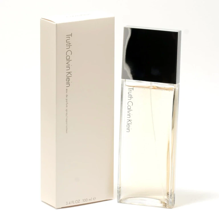 Truth EDP