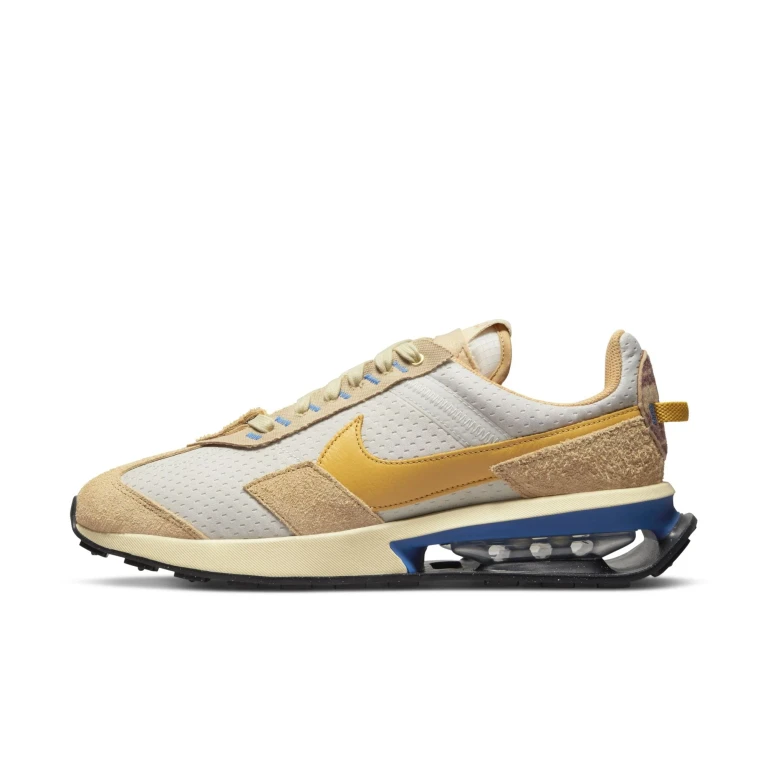 Men's Air Max Pre-Day Sneakers
