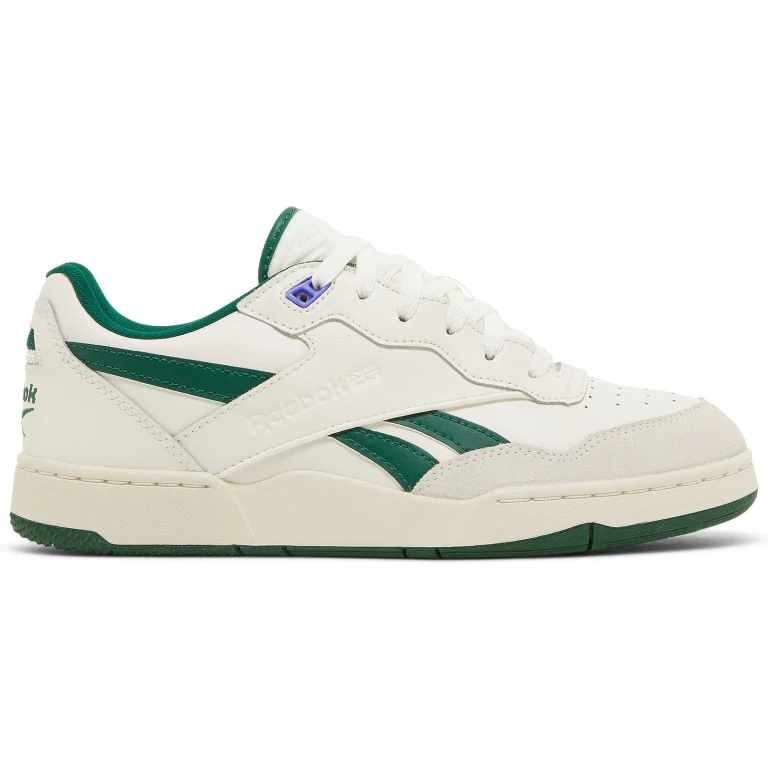 Men's Bb 4000 Ii Sneakers