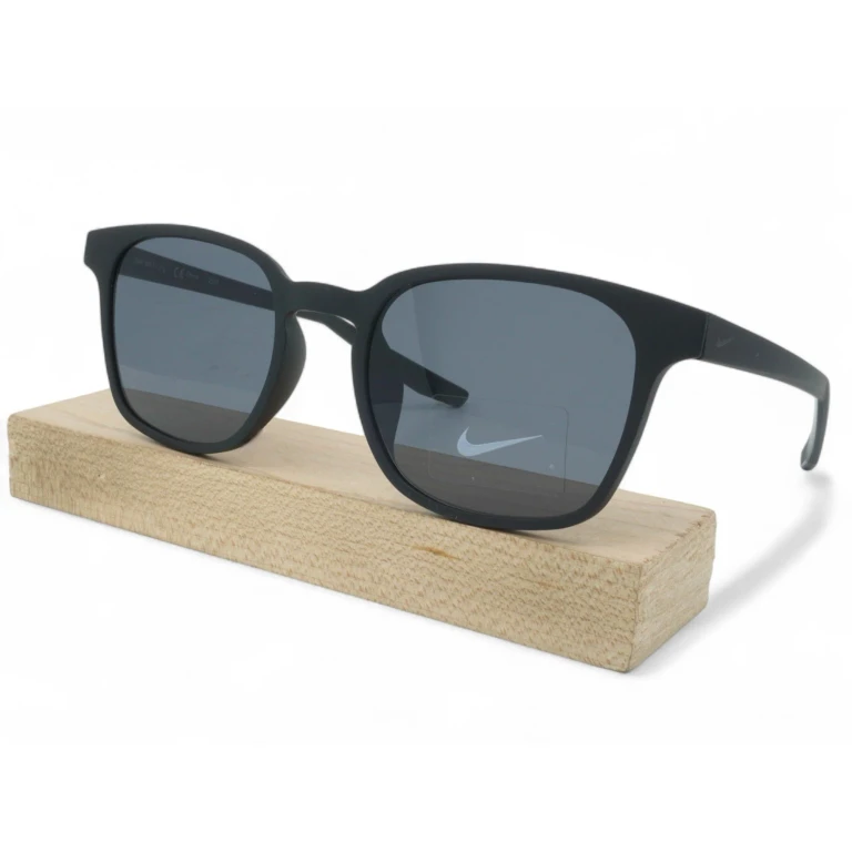 Session Sunglasses