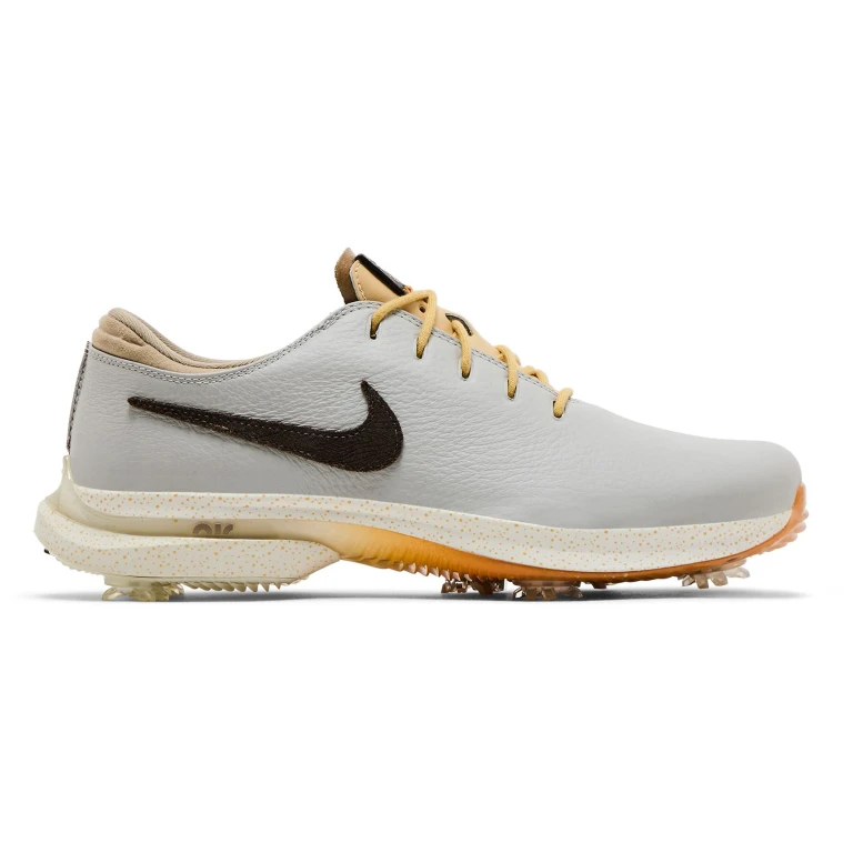 Men's Air Zm Victory Tour 3 Nrg P24 Sneakers