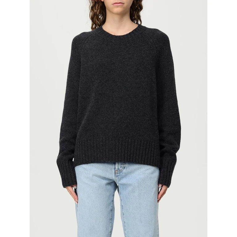 Sweater Woman color Grey (1763184)