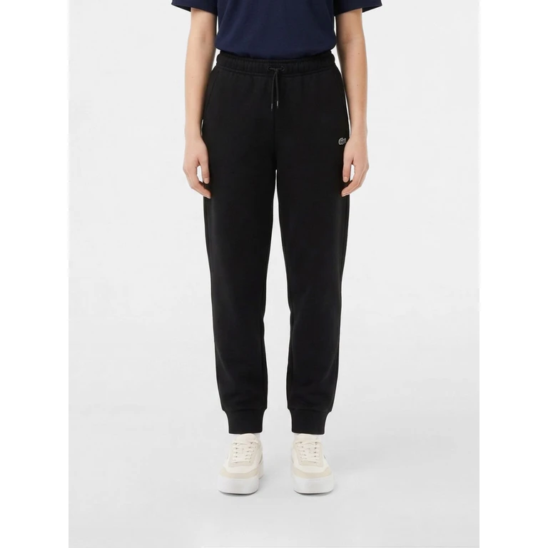 Pants Woman color Black (XF0047031)