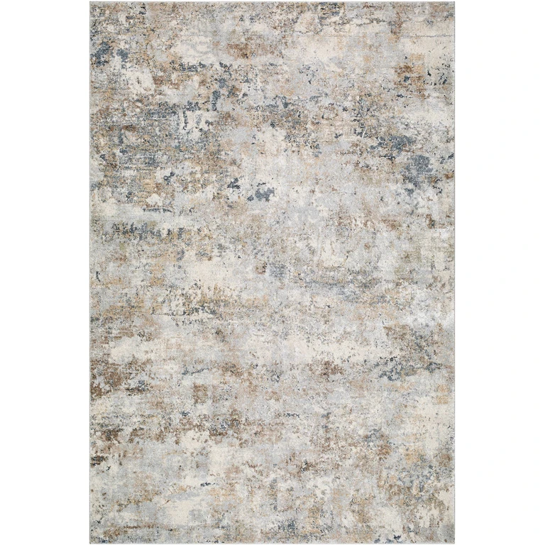 Twyla Thick Luxe Rug