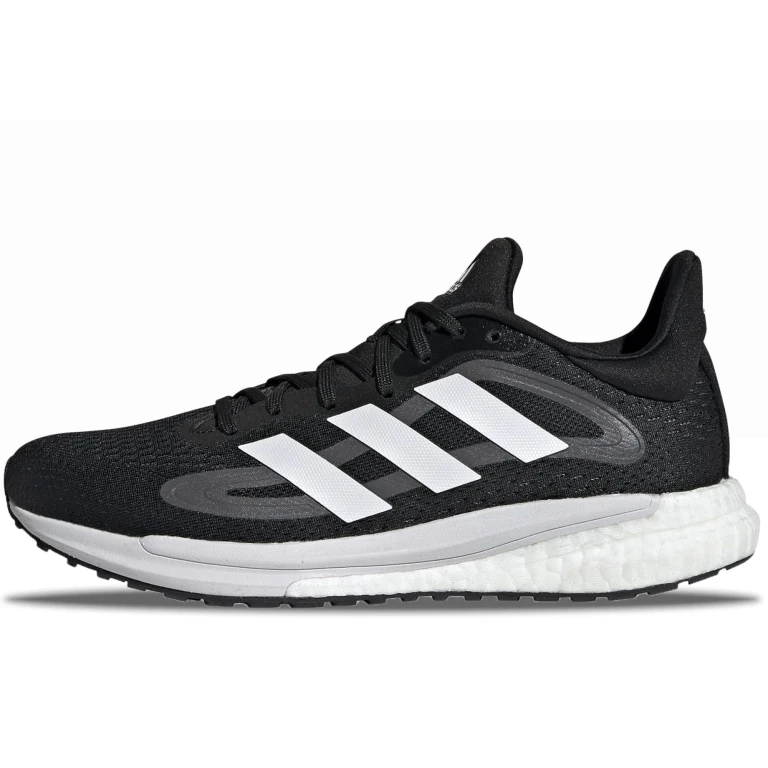 Women's Solar Glide 4 Sneakers