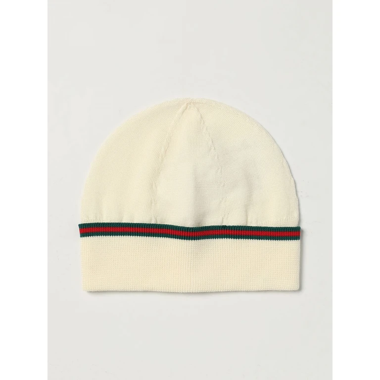 Hat Kids color White (8289153K2069166)