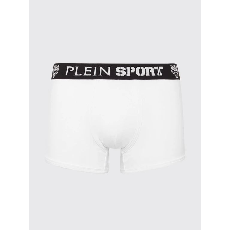 Underwear Men color White (SACCMUY0356SJY001N01)