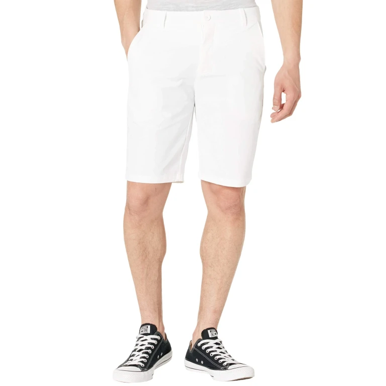 Men's Take Pro Short 3.0 Shorts