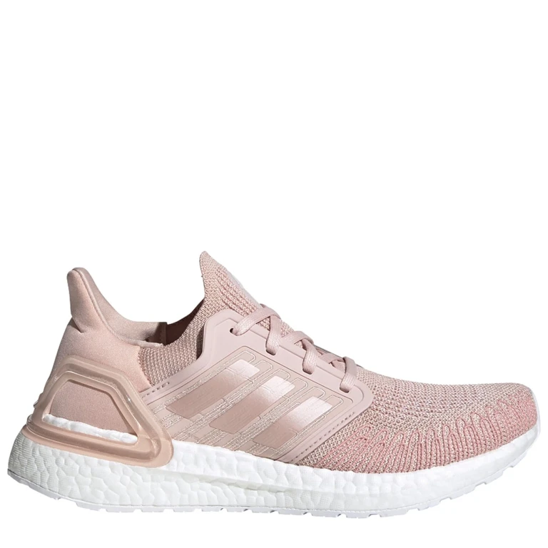 Women's Ultraboost 20 W Sneakers