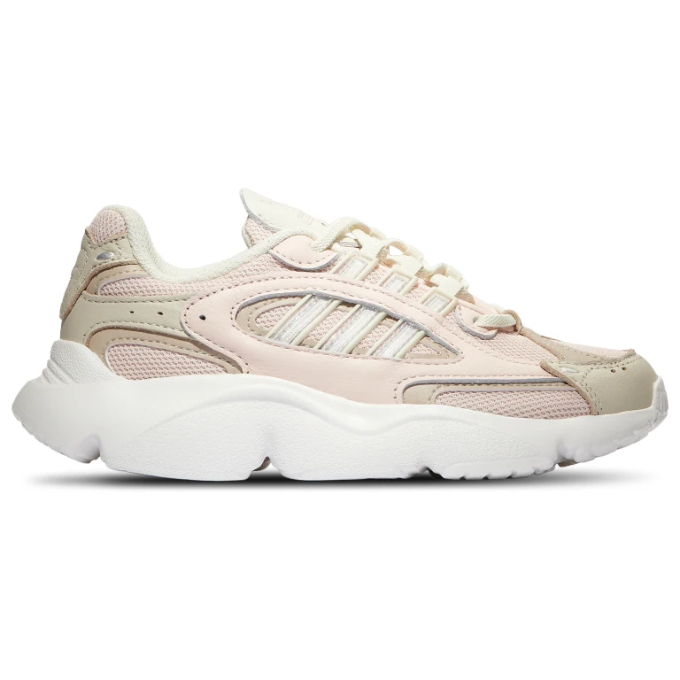 [ih5190] Preschool adidas Originals Ozmillen