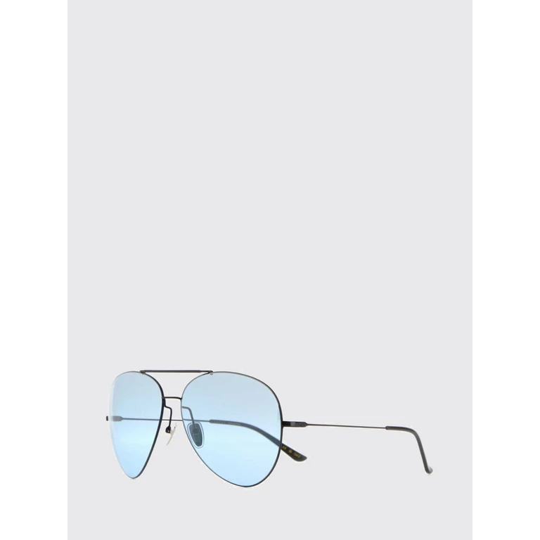 Sunglasses Men color Black (865673I33301040)