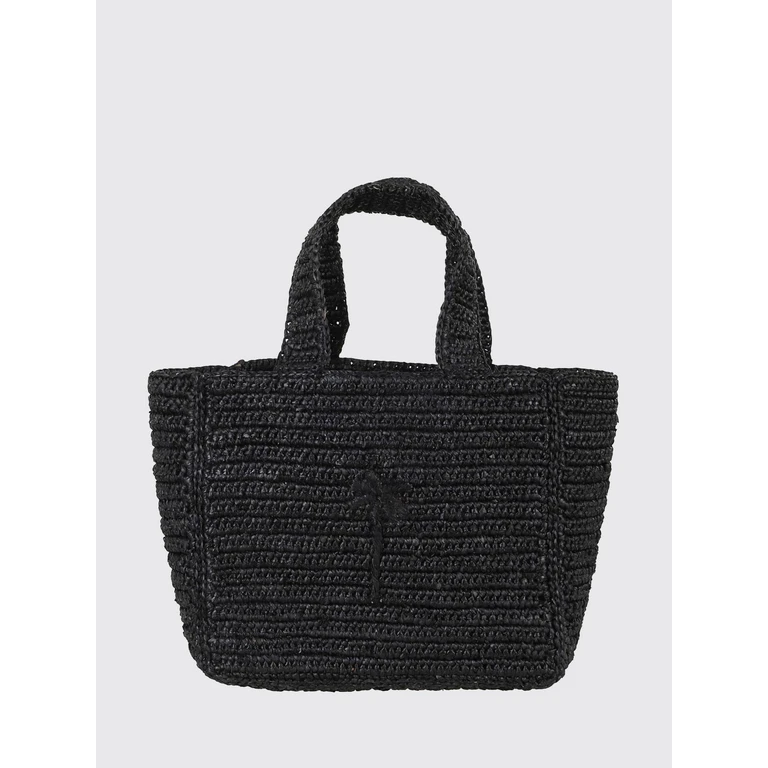 Handbag Woman color Black (V53VWBLACK)