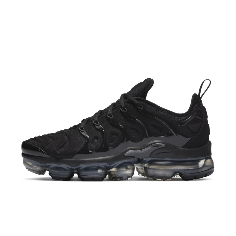 Women's Air Vapormax Plus Se W Sneakers