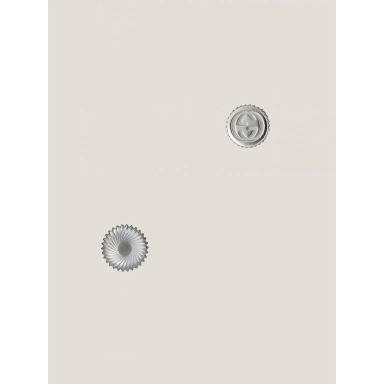Jewel Woman color Silver (YBD628546001)