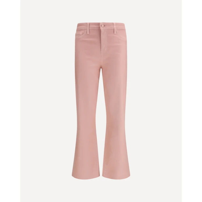 L'AGENCE Kendra Pants Female 31