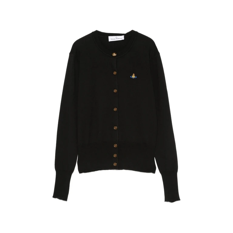 Vivienne Westwood Bea Cardigan