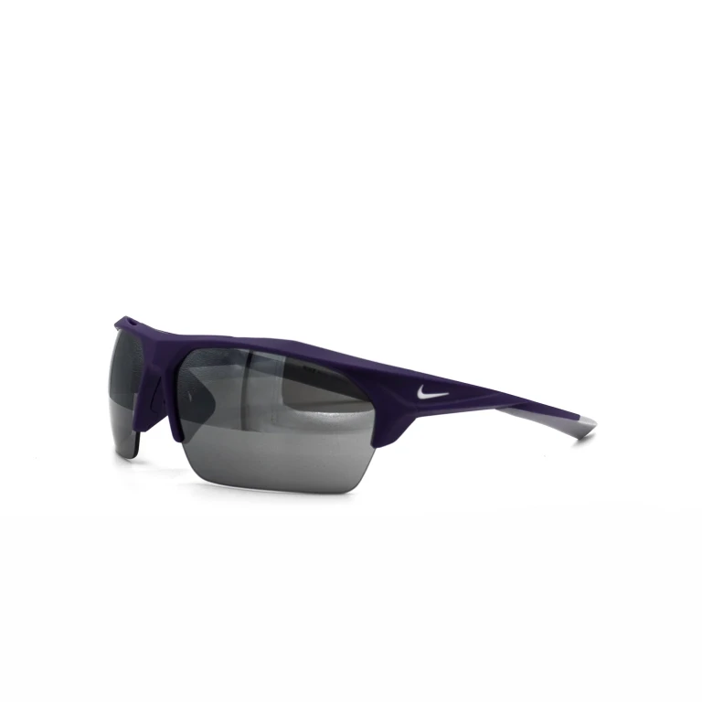 Men's Terminus Sunglasses