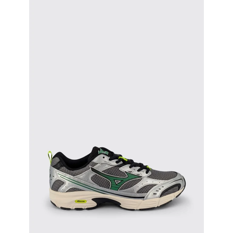 Sneakers Men color Ice (D1GA245120)