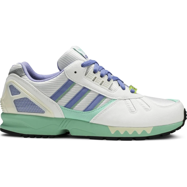 Men's Zx 7000 G Sneakers