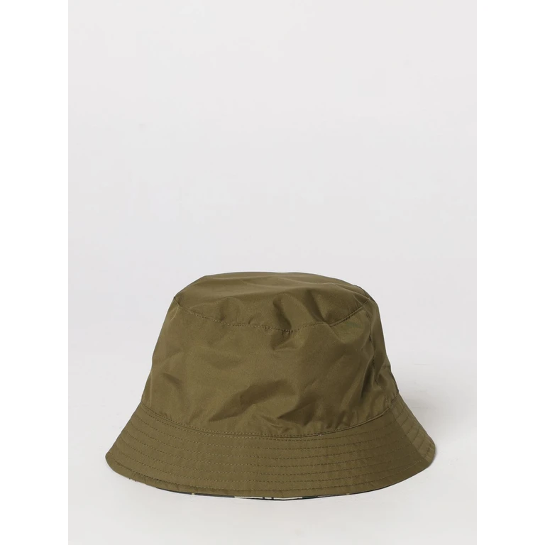 Hat Men color Green (MHA0839GN51)