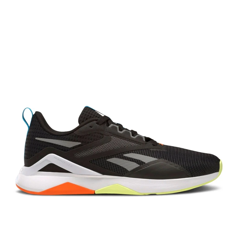 Men's Nanoflex Tr 2.0