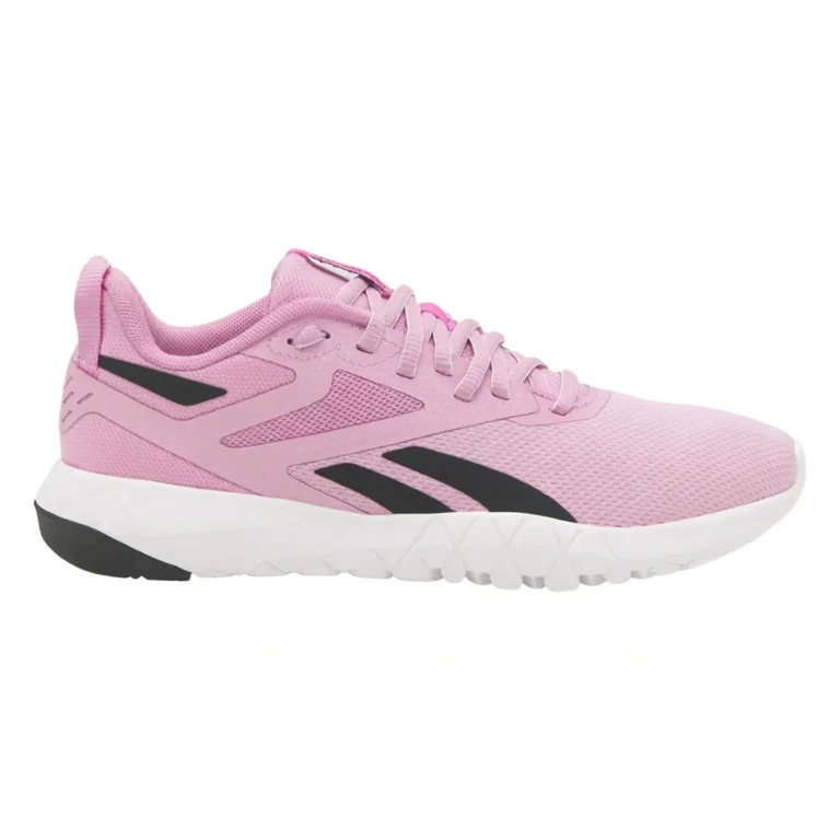 Women's Flexagon Force 4 Sneakers
