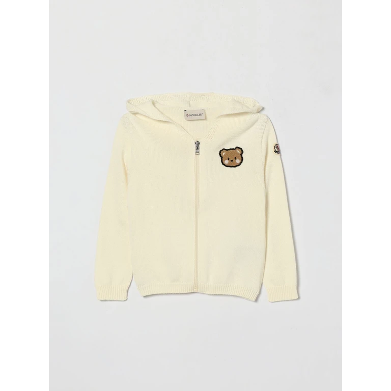 Sweater Kids color Beige (9B00002M1367034)