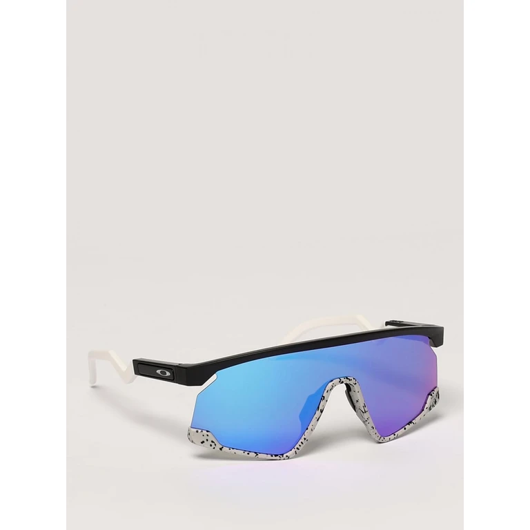 Sunglasses Men color Gnawed Blue (0OO9280928003)