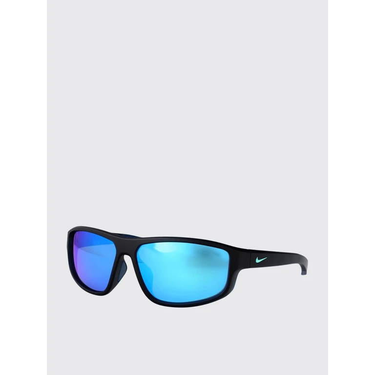 Sunglasses Men color Black (DJ0803MATTE)