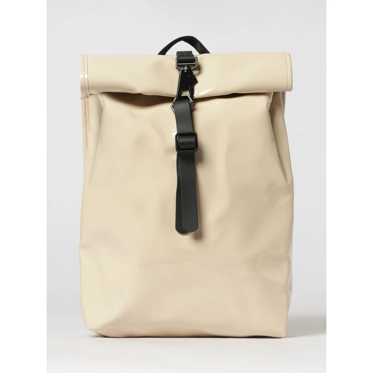 Backpack Woman color Sand (13330SHO)