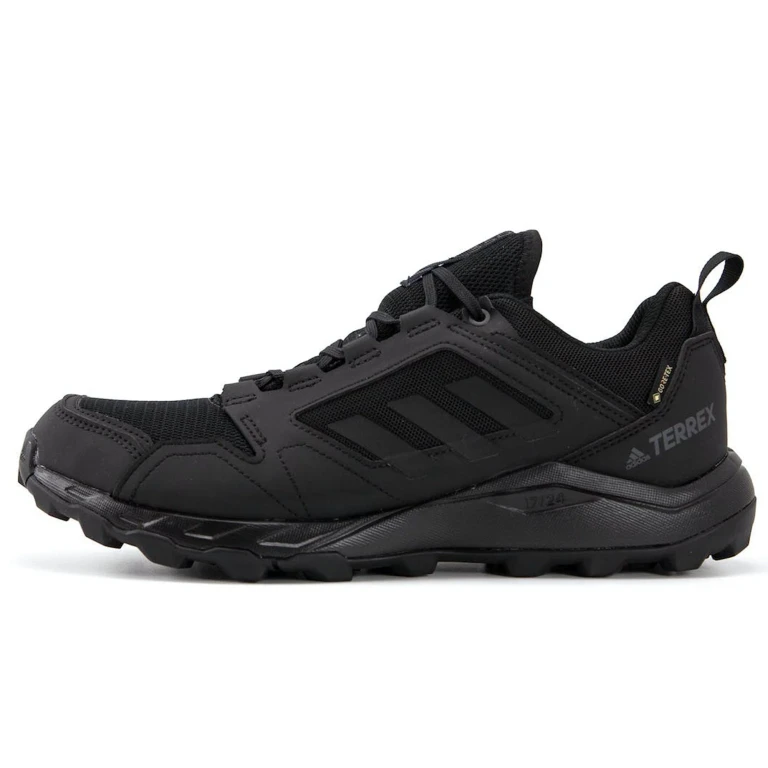 Men's Terrex Agravic Tr Gtx Sneakers