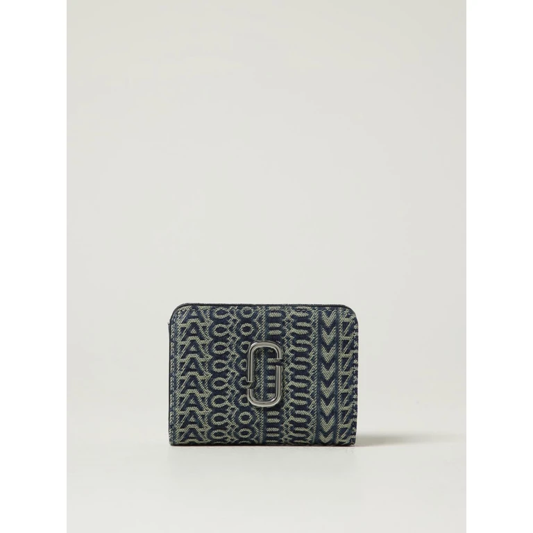 Wallet Woman color Multicolor (2P5SMP013S03473)