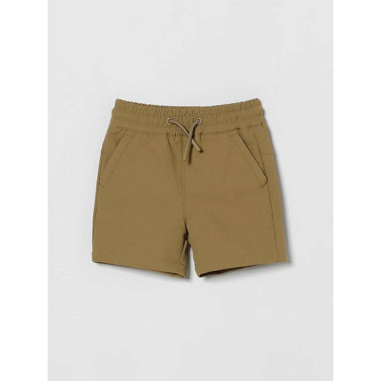 Shorts Kids color Beige (J52876295)