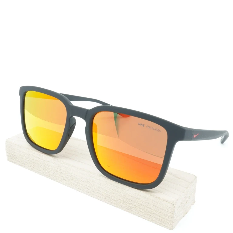 Men's Circuit P Polarized Sunglasses
