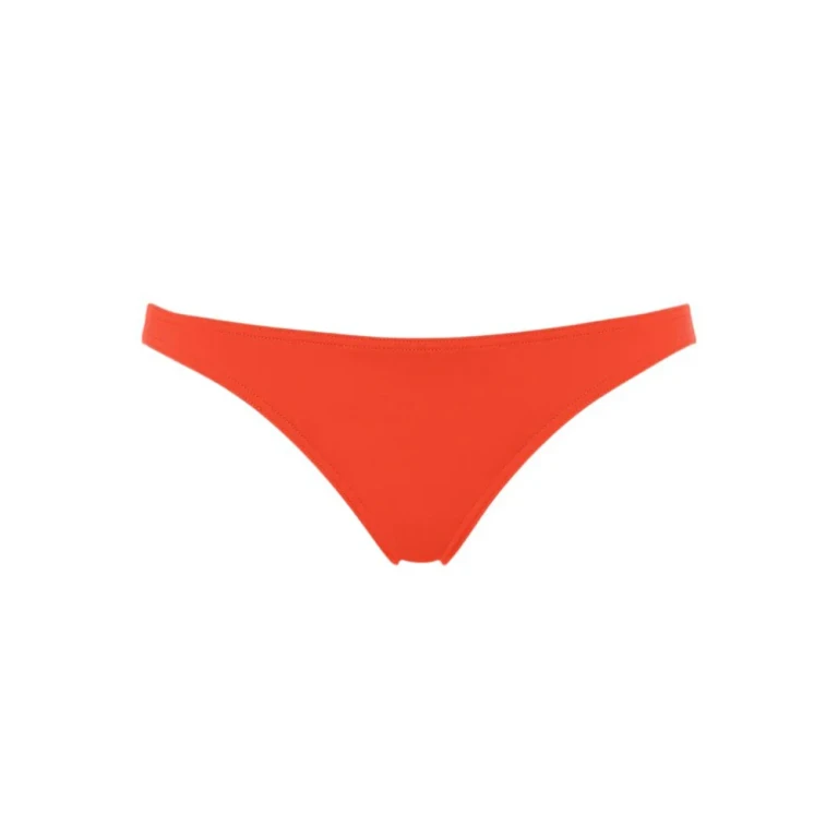 ERES - Eres Fripon Bikini Bottom
