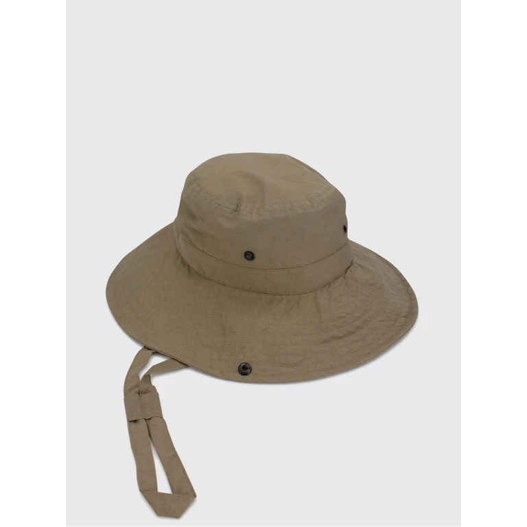 Hat Woman color Sand (AUT0934SAHOECR41)
