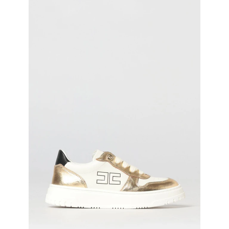 Sneakers Kids color White (F4A9E05210092B070)