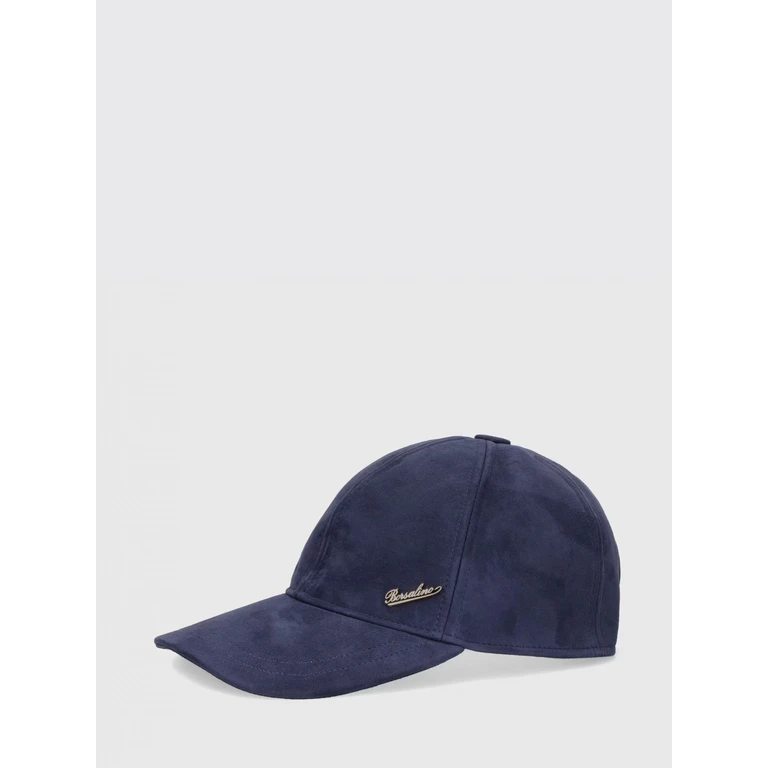 Hat Woman color Blue (B95009LP0006453)
