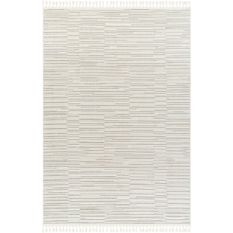Cate Area Rug - Clearance