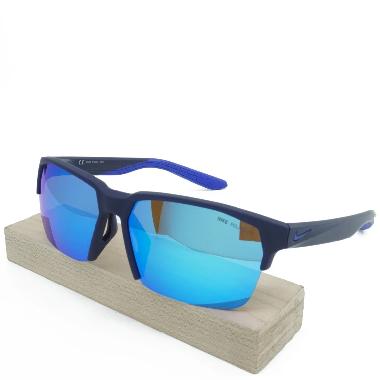 Men's Maverick Free P Polarized Sunglasses