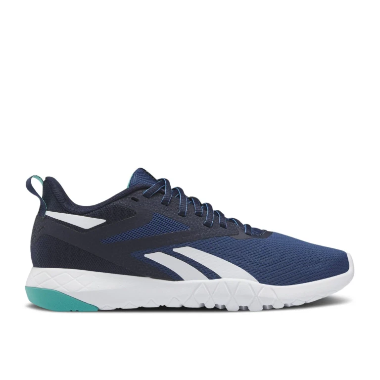 Women's Flexagon Force 4 Sneakers