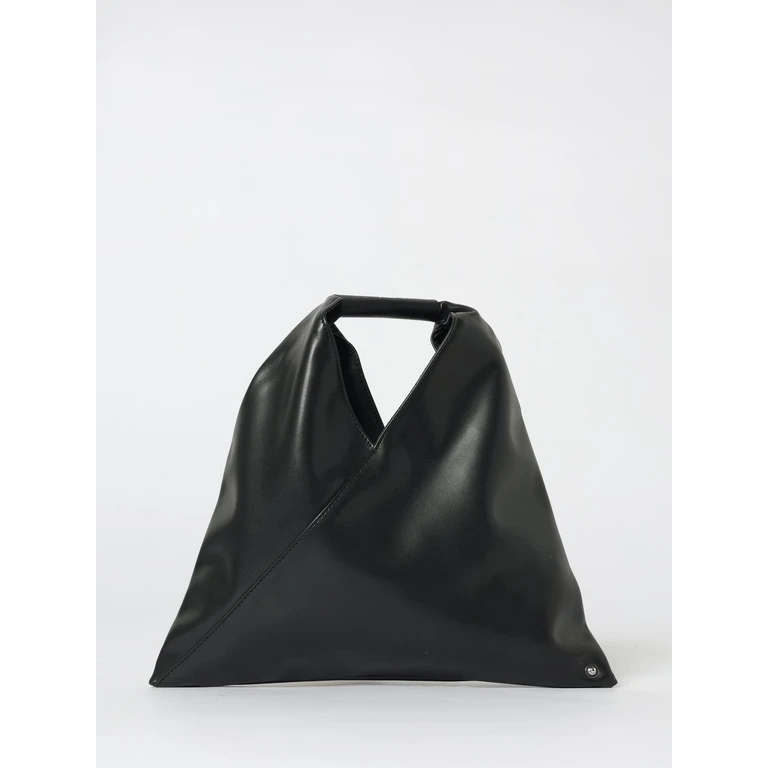 Bag Kids color Black (M60606P4313T8013)