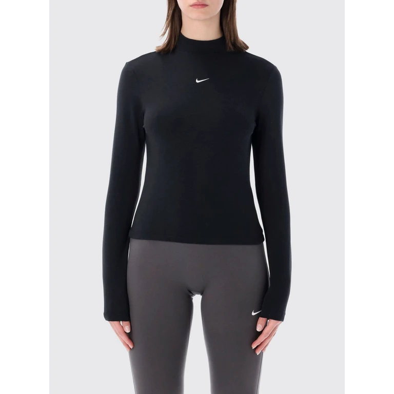 Top Woman color Black (HV5027013)