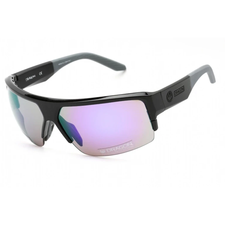 Men's Ridge X Ll Sunglasses