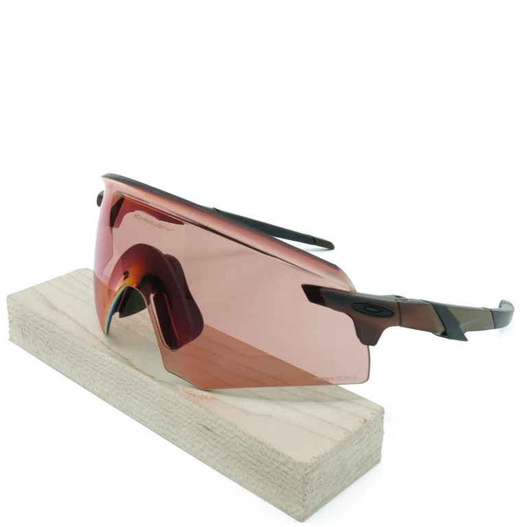 Men's Encoder Sunglasses
