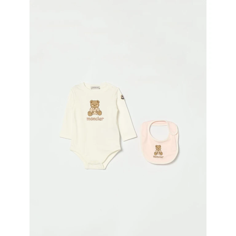 Jumpsuit Kids color White (8P000038392EF05)
