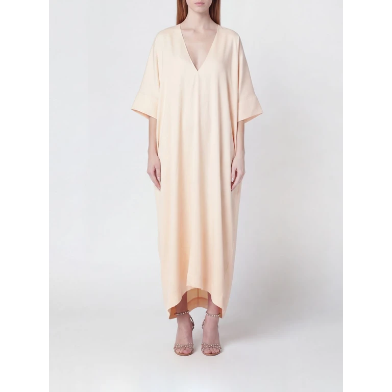Dress Woman color Pink (047001280165)