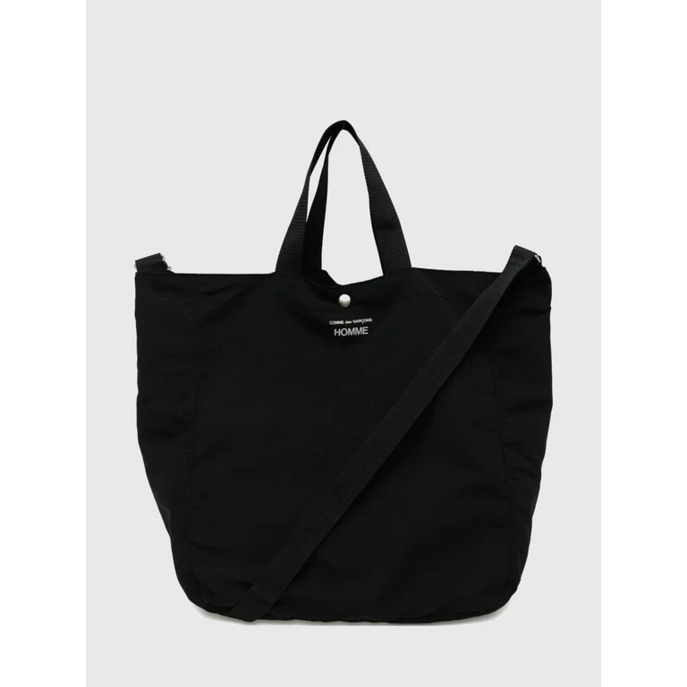 Shoulder Bag Men color Black (HQK292BLACK)