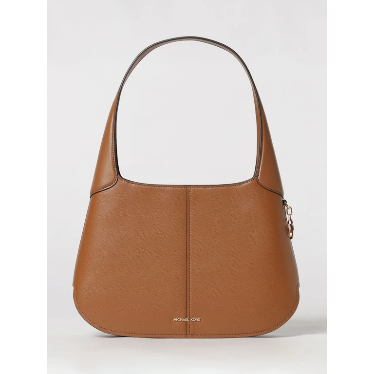 Shoulder Bag Woman color Leather (30R6G0XL3L230)