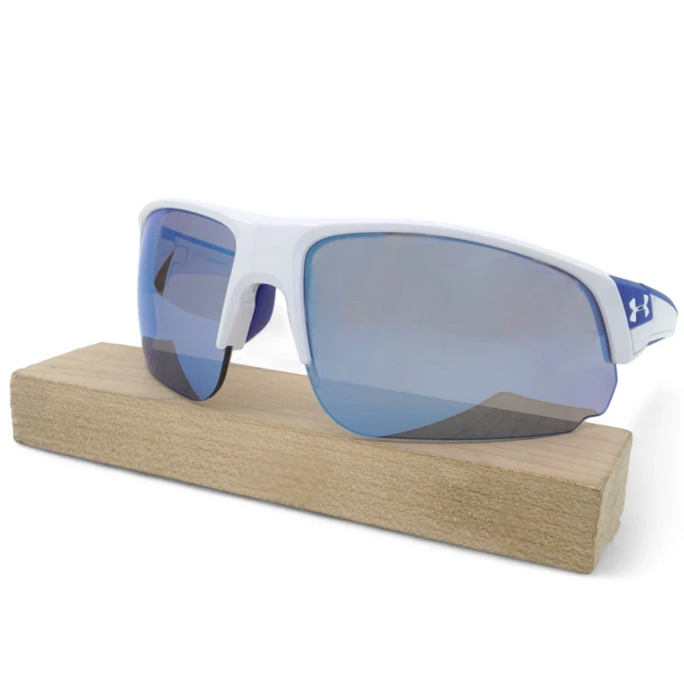 Men's Changeup Dual Sunglasses